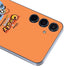Disney Goofy Movie Group Galaxy A35 5G Skin